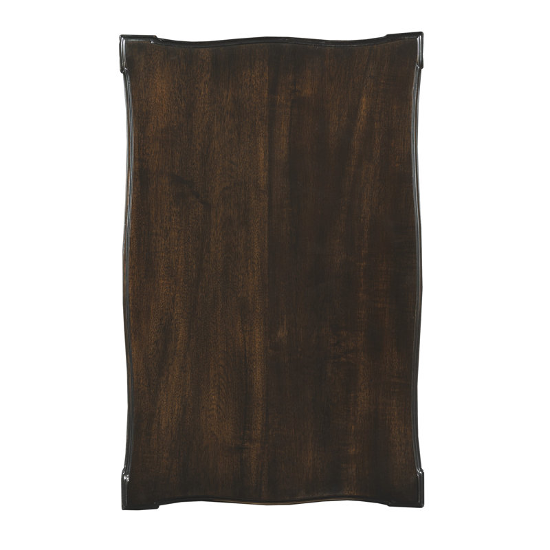 Table de bout Addison