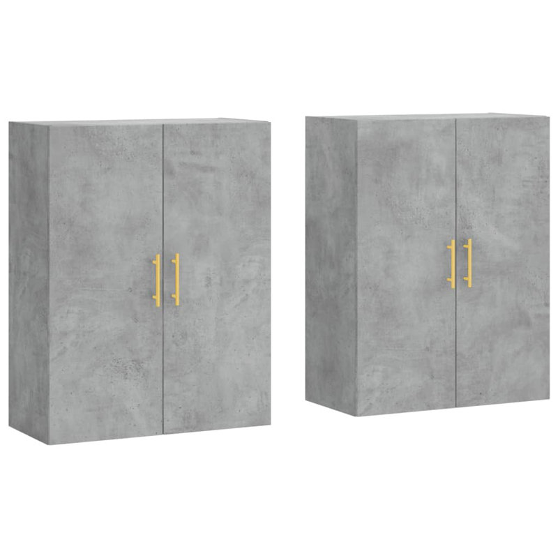 Millerd Bathroom Cabinet