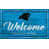 Carolina Panthers