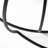 Ratcliff Frame 2 Nesting Coffee Tables-94655714-28338129