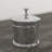 Schwerin Bathroom Storage Container