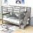Abruscato Kids Twin Over Twin Bunk Bed-1695518598