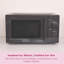 Miami 20L 800W Microwave-127380843