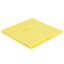 Rebrilliant Fabric Decorative Bin-33810602-33810596