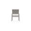 Chaise de café Aruba II-98359433-98359417