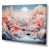 Toile tendue