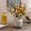 Ceramic / Porcelain Table Vase-1355483299