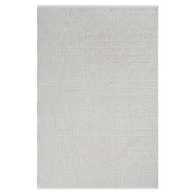 Ahisha Area Rug