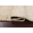 Handmade Gabbeh  Oriental Rug 4x5
