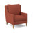 Callum Upholstered Armchair-70399897-70399917