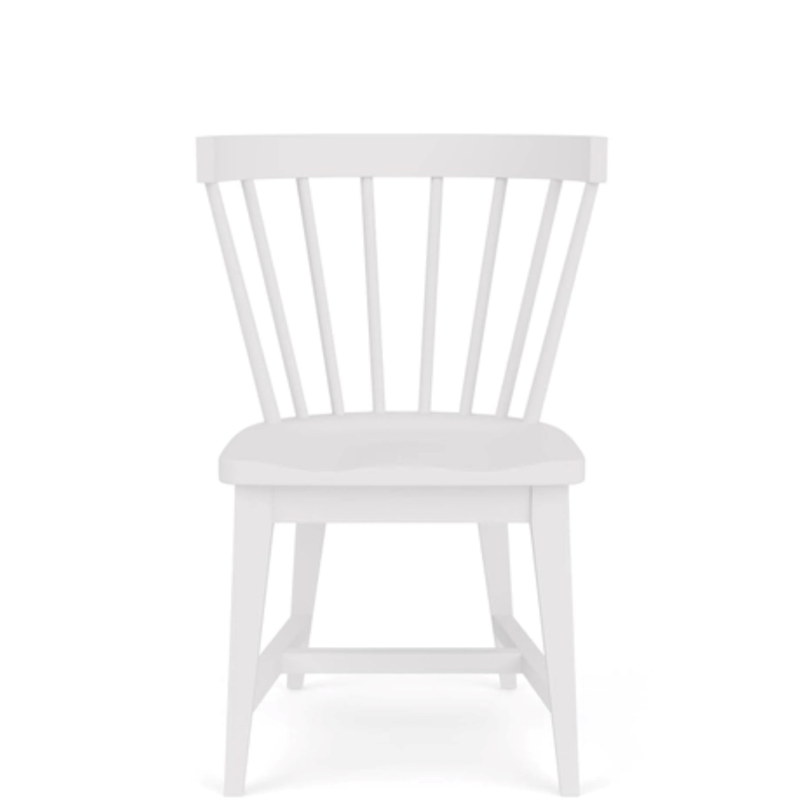 Gabby Dining Chair