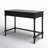 Handler 2-Drawer Writing Desk with Shelves-901938473