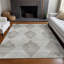 Tapis Alfonzo-1819882877