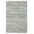Sienna Teal Rug 5'1" x 7'9"