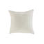 Coussin 100% coton-122223659-122223657