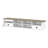 Shelonda Manufactured Wood Desk Organizer-1069874535