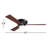 Altus 42'' Ceiling Fan with LED Lights-61906236-61906237-61906235