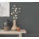 Concord 33' L x 21" W Textured Wall Roll