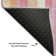 Premium Machine Washable Collett AMF1012 Squares Rug