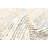 Sienna Cream Rug 5'0" x 7'9"