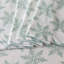 Ensembles de draps en velours ultra doux-1530419879-1530419893