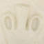 VASE RELIEF Wall Decor