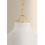 Southfields Pendant-279962301
