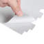 No Subject Wall Decals-999306415