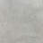 12" x 24" Porcelain Field Tile-70775745