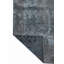 Rapture Oriental Area Rug-486640574