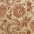 AVIGNON TAUPE GOLD