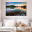 Alvord Allatoona Lake-107698629