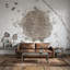 Papier peint Brick-1960805220-1960805229