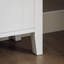 8 Pair Flip Down Shoe Storage-1910662402