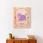 Art sur toile-780946308