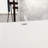 59'' x 29.5'' Freestanding Soaking Acrylic Bathtub