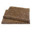Ensemble de tapis pour salle de bain Deakins-1292076423-1292056706