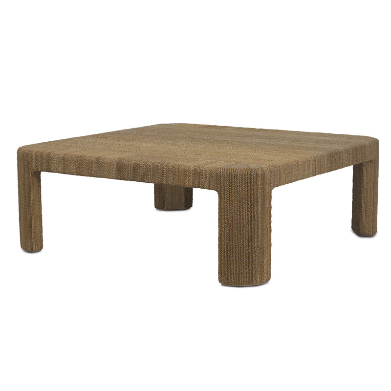 Corso Cocktail Table