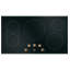 Cooktop Knob-56126436