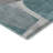 Premium Machine Washable Mayfield AMF2121 Blocks Rug-1373728581-1373728580