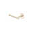 Satin Nickel is out of stock