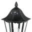 Deonte Pier Mount Light-13610019