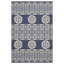 Tapis intérieur/extérieur-988473071