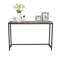 Console Fishel-4949337
