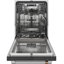 Dishwasher Handle-56126443