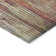 Fayme Washable Striped Indoor / Outdoor Rug
