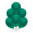 Crystal Green
