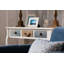Fernandina Beach 103cm Console Table