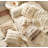 Faux Fur Pillow Cover-800794659-800794663-800794658