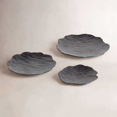 Decorative Tray